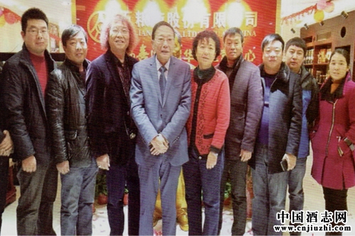 ��ϲӭ�žƻ�����Ӫ���������²��֣���׬Ǯ������һ�Ͷ���