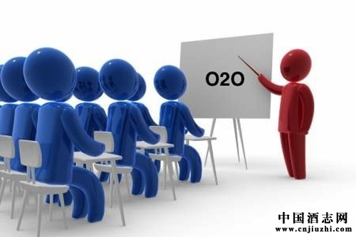 国内酒类电商看国外 三家酒类快送O2O特色盘点