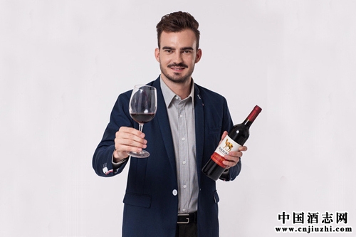 春节团圆宴 10条配酒小贴士