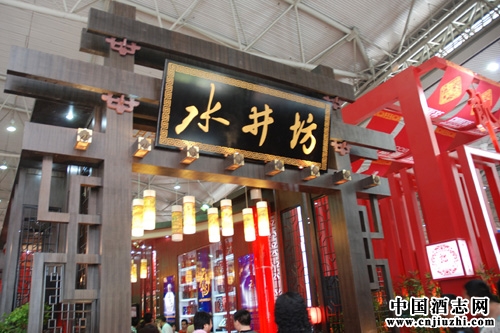 2014ˮ�����޿�˦���� �ɹ����ҵ�����ڹ۲�