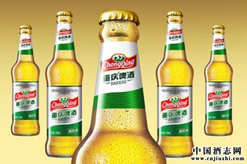 ����ơ�ƣ�Ԥ��2014�꾻����ͬ�ȼ���30%-70%