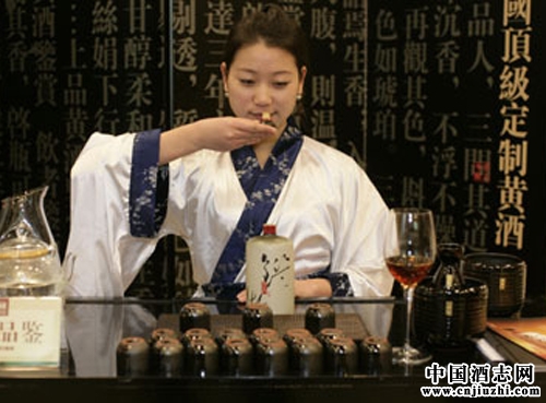 Ʒ���ƾ��ߵ�