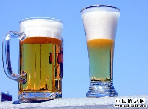 ˵˵ơ�Ƶ�͸����