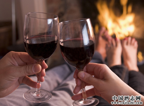 �������ѾƲ���������