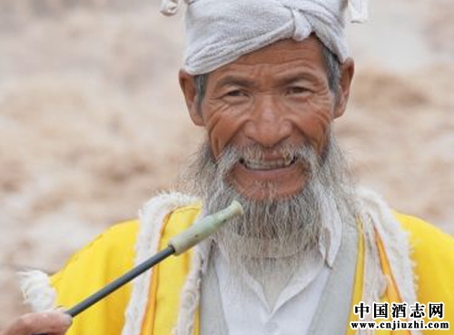 ϸ˵�ҹ��±��ľ��Ļ�