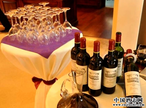 ������ȥ����Ʒ�����