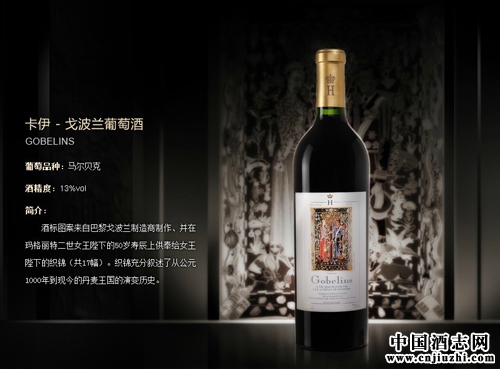 �߽������˽���Ļ�