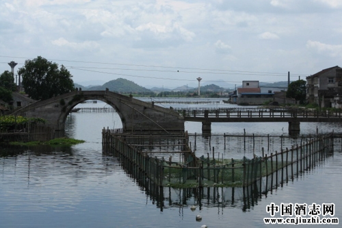 ����ͳ���շ��ӵ����� �����ֵ�Ҫ����ƾơ�ę́��