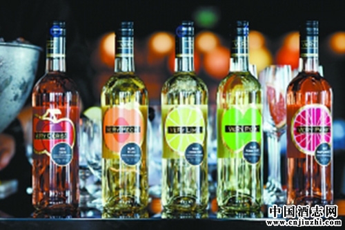 ��˼�������Ŀ������˫�ڡ���Ʒ