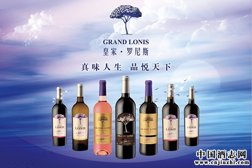 ����Ʒ�Ʋ��������г��������ճ��о�ҵȫ�����취���ʼ�����˹