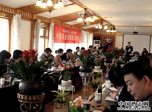 2015���й����̣��ƶ��й���ҵ���ĺ��Ķ���