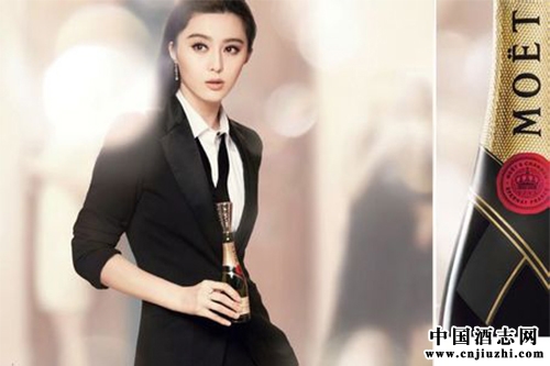 �г�ϸ�����ڳ�Ϊ���Ѿ�ҵ������������