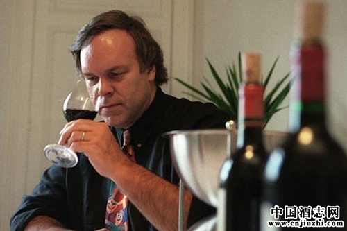 ���Ѿƴ�ʦ���������˳��ھƽ�