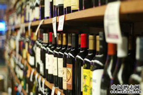 2015���߳������Ѿƾ����̵�3�����淨��