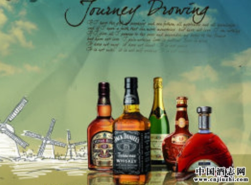 ������������Ƶ�����ԭ�Ϸֱ���ʲô