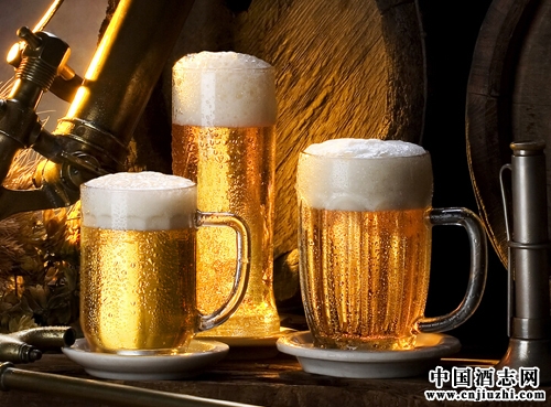 ʲô�ǡ��ƻ��� ����ơ����ΪʲôҪ�á��ƻ���
