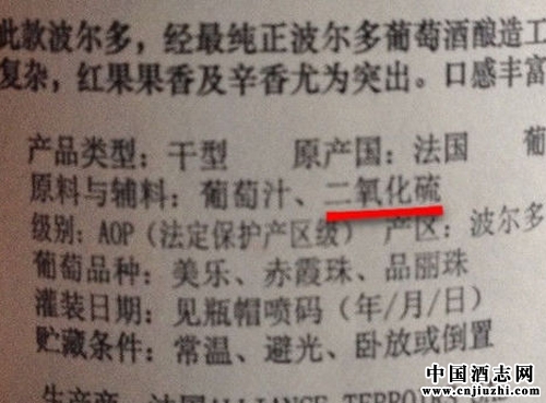 ���Ѿ��ձ�Ӷ������� �ܺ���