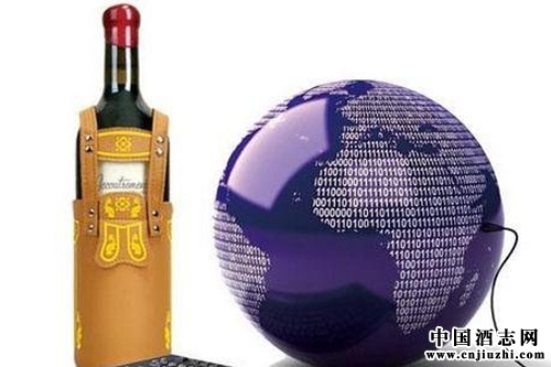 ���̳����Ѿ�������ѡ����