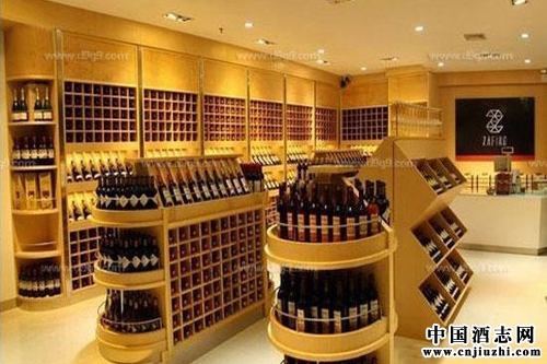 俄国政府行将制定葡萄酒最低价格