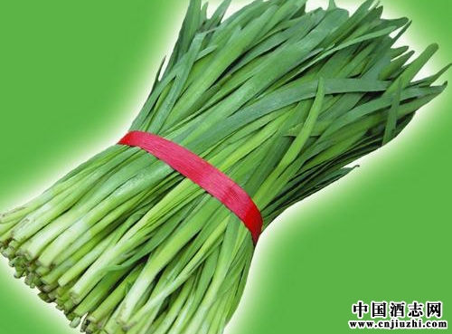 ǳ̸�Ծ²˺Ȱ׾�Ҫ����