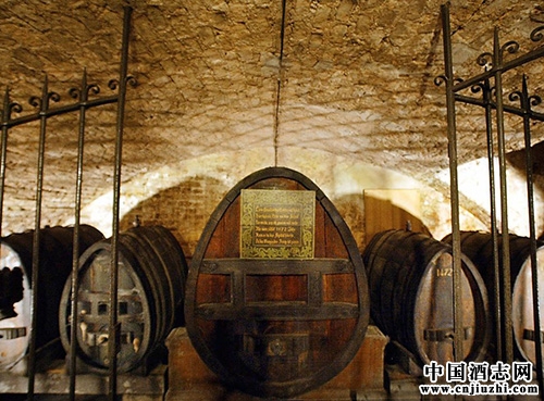 ����������ϵ����Ѿ���543��