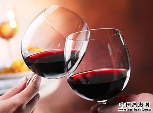 ���Ѿƿ�ɱ���̲�������