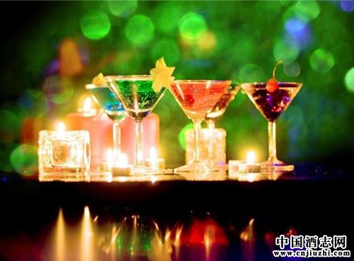 7��ơ����ᡱ�����Ծ� Ů����ҪС��