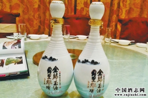 2015�� ��������Һ�ƻؼҹ�����