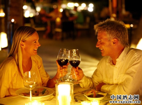 ���˽� ̸һ�����ѾƵİ���