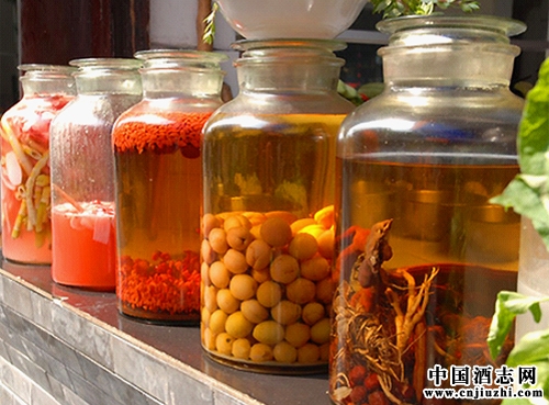 ҩ�ƾƲ����Һ� �Ⱦƾͺ������