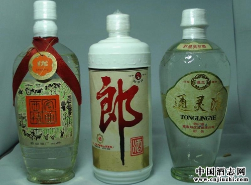 ������η�ֹ���ܾơ��ķ���