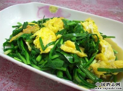 ǳ̸�²��¾ƻ����˵���θ