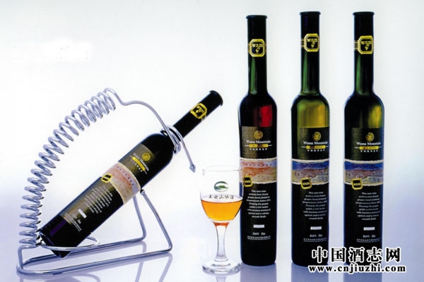 �˽�����������