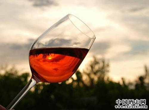 ǳ����ι۲����ѾƵ����