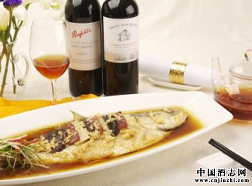 ����ʱ���ܺȺ��