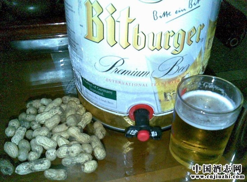 ơ���仨��Ҫ����