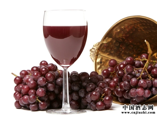 ���ѾƸ�����ȱ�׼��ȫ