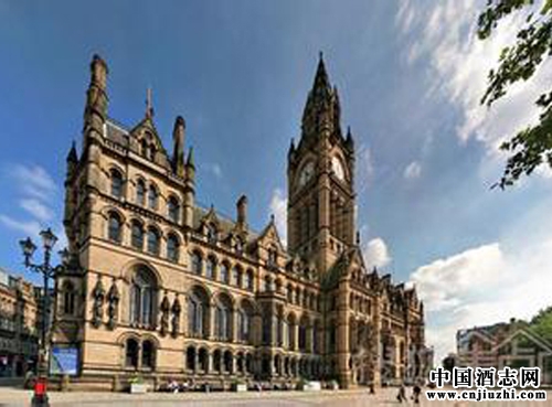 ��ѡ�ٽ���Ӣ�����ѾƲ�ҵѰ������֧��