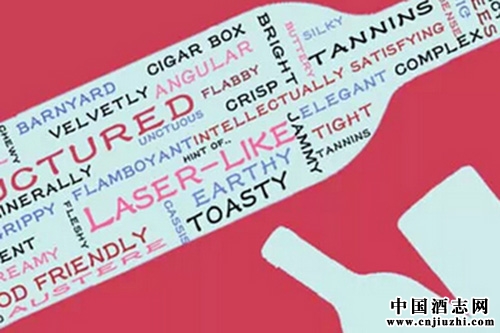 �й����Ѿ���ҵ�״��ƶ��Ƽ�����ҵ��׼