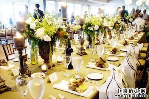 ���̴�����ƻ� �ƹ�Ʒ�ƴ������Ļ�