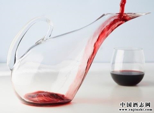 �Ѿ�����Ŀ��