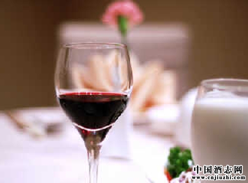 һ����Ƶ�ͬ��һ���׷�