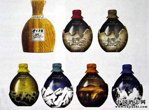 ��ƿ���̲ص��Ļ���ֵ