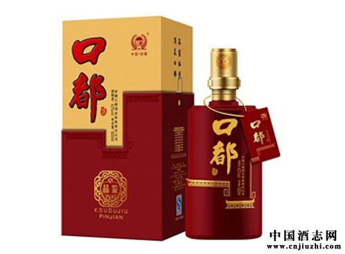 ���ѡ���ڶ��ƣ�