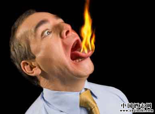 �Ⱦƺ��ϻ����ϵ