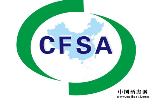 ���۽𲭰׾����ۼ�������Υ��