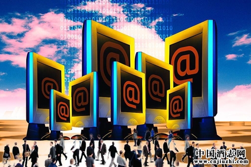 �����ׯ���������չ�й��г�