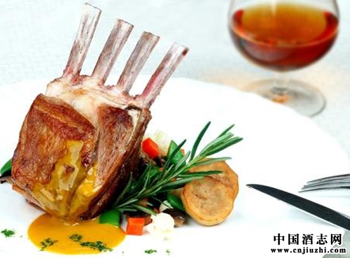 �׾Ʋ��ܴ����Ͼ�