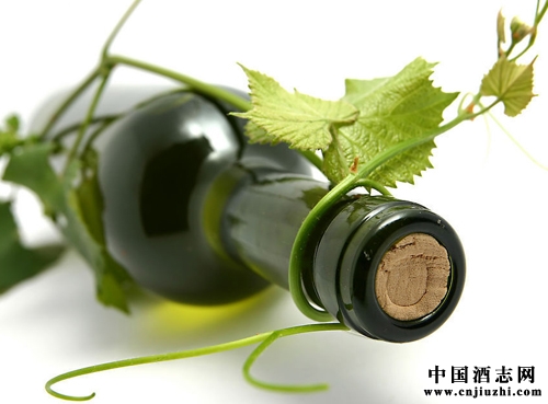 Ԫɢ���е����Ѿ��Ļ�