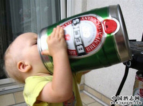 �������Ƚ��˶��ӣ�����Ϊɶ�к��صľ�ζ��